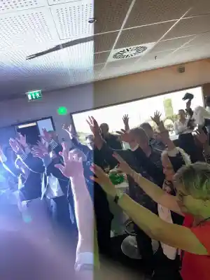 60. Geburtstag im Borussia Park.jpg