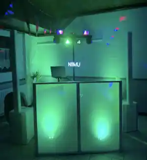 50. Geburtstag .jpg