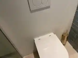 Kitten van badkamer.jpg