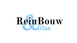 vloerlegger_hilversum_ReinBouw_&_Glas_4.jpg