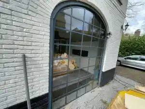 glaszetter_hilversum_ReinBouw_&_Glas_2.jpg