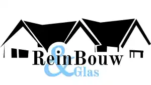 vloerlegger_hilversum_ReinBouw_&_Glas_2.jpg