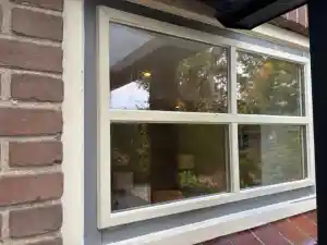 vloerlegger_hilversum_ReinBouw_&_Glas_5.jpg
