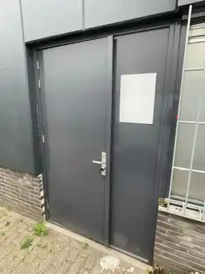 glaszetter_hilversum_ReinBouw_&_Glas_3.jpg