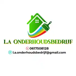 L.a.onderhoudsbedrijf.jpg