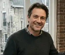 Local SEO Bureau .jpg