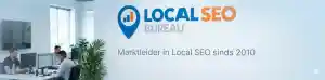 seo-specialist_amsterdam_Local_SEO_Bureau__3.jpg