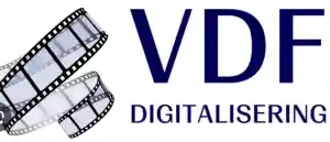 Top rankings in Google Maps in de 3 Pack: 60% meer relevante klanten.jpg