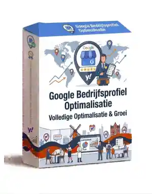 seo-specialist_amsterdam_Local_SEO_Bureau__5.jpg