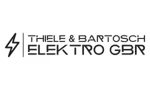 elektriker_uslar_Thiele_&_Bartosch_Elektro_GbR_2.jpg
