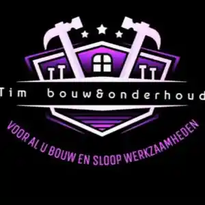 Tim Bouw & Onderhoud.jpg