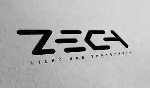 dj_velbert_Zech_-_Licht_und_Tontechnik_2.jpg