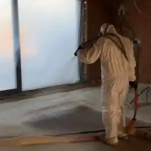 isolatie_maasmechelen-opgrimbie_Spraytech_Vloerisolatie_4.jpg