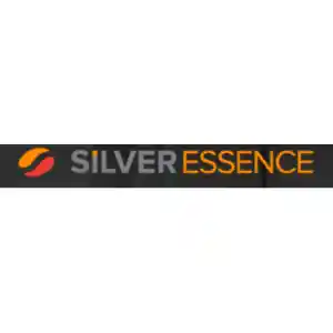 Silver Solutions B.V..jpg