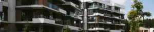 agencia-inmobiliaria_bilbao_Chomon_inmobiliaria_Bilbao_4.jpg