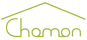 agencia-inmobiliaria_bilbao_Chomon_inmobiliaria_Bilbao_5.jpg
