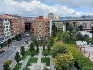 agencia-inmobiliaria_bilbao_Chomon_inmobiliaria_Bilbao_3.jpg