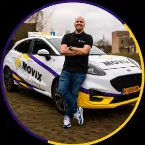 Movix | Zeist.jpg