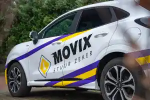 Movix | Zeist.jpg