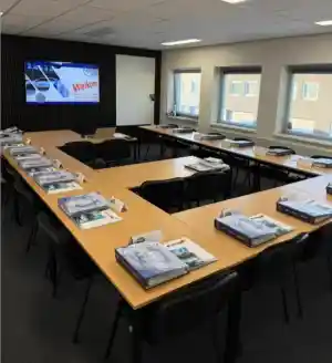 rijschool_huis-ter-heide_Movix_|_Zeist_3.jpg