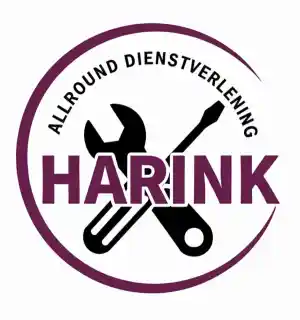 elektricien_raalte_Harink_allround_dienstverlening_2.jpg