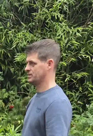 Harink allround dienstverlening.jpg