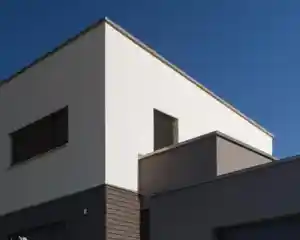 fensterbauer_bisingen_Schumacher_&_Merz_GmbH_3.jpg