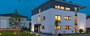 fensterbauer_bisingen_Schumacher_&_Merz_GmbH_4.jpg