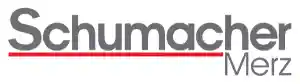fensterbauer_bisingen_Schumacher_&_Merz_GmbH_2.jpg