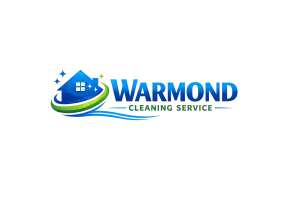 schoonmaakbedrijf_warmond_Warmond_Cleaning_Service_2.jpg