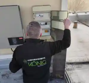 photovoltaik-anbieter_luisenthal_Energiekonzepte_König_4.jpg