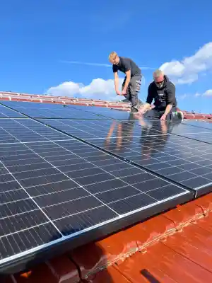 solaranlage_luisenthal_Energiekonzepte_König_7.jpg