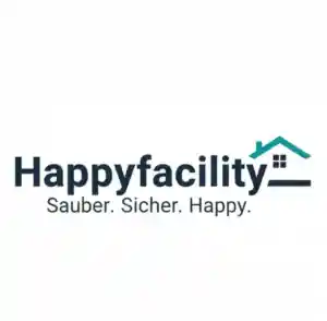 umzugsunternehmen_engelbrechtsche-wildnis_Happyfacility_2.jpg