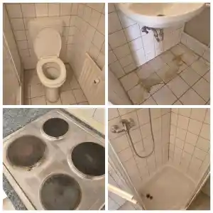Endreinigung Wohnung.jpg