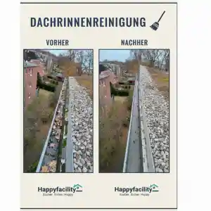 umzugsunternehmen_engelbrechtsche-wildnis_Happyfacility_5.jpg