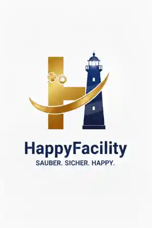 gartner_engelbrechtsche-wildnis_HappyFacility_7.jpg