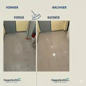 umzugsunternehmen_engelbrechtsche-wildnis_Happyfacility_4.jpg