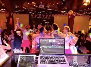 dj_windsbach_DJ_Fresh_Events_7.jpg