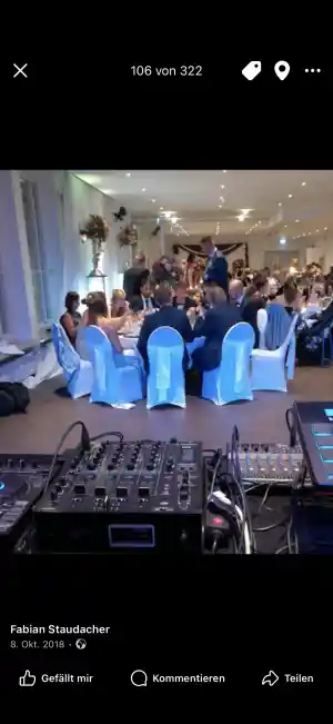 dj_windsbach_DJ_Fresh_Events_6.jpg