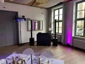 dj_windsbach_DJ_Fresh_Events_3.jpg