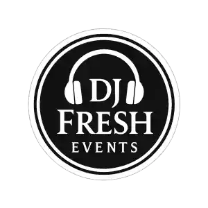 dj_windsbach_DJ_Fresh_Events_4.jpg