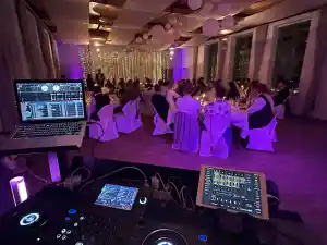 dj_windsbach_DJ_Fresh_Events_5.jpg
