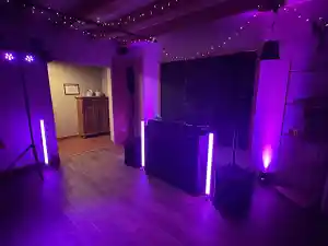 dj_windsbach_DJ_Fresh_Events_2.jpg