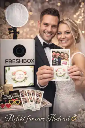 dj_windsbach_DJ_Fresh_Events_7.jpg