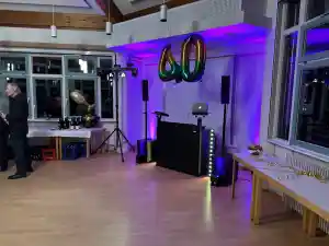dj_windsbach_DJ_Fresh_Events_4.jpg