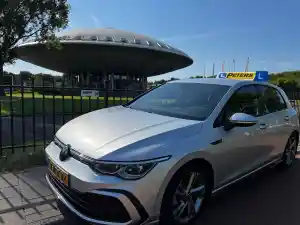 Peters Rijopleiding.jpg