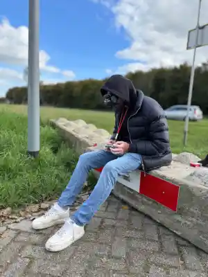 Airsight productions.jpg