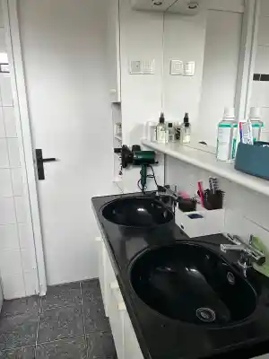 Badkamer renovatie.jpg