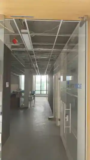 Kantoorpand volledig renoveren.jpg