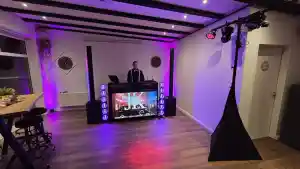 Geburtstagsparty .jpg